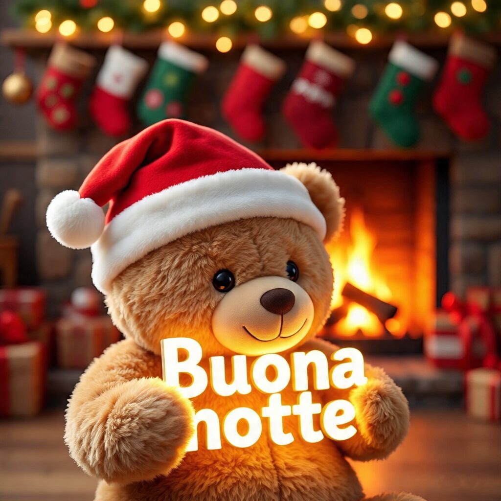 Buonanotte Invernale Immagini Nuove 37 Buonanotte Invernale Immagini Nuove