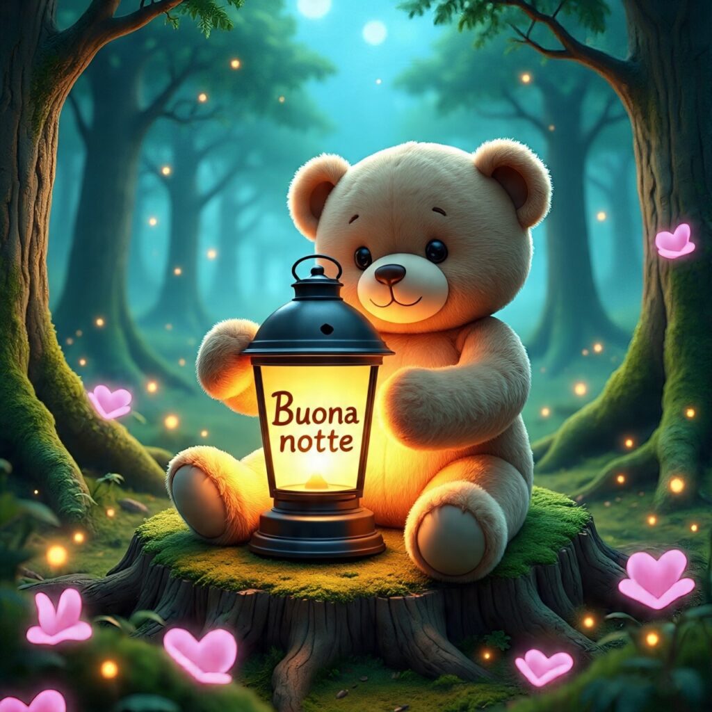 Buonanotte Invernale Immagini Nuove 39 Buonanotte Invernale Immagini Nuove