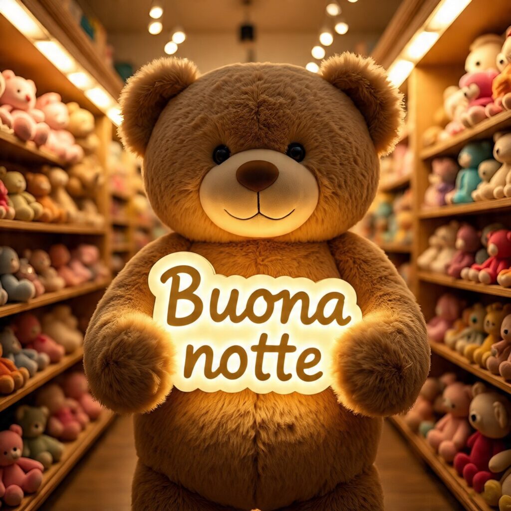 Buonanotte Invernale Immagini Nuove 40 Buonanotte Invernale Immagini Nuove