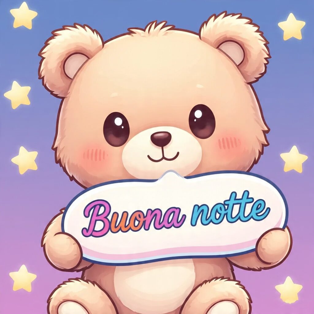Buonanotte Invernale Immagini Nuove 41 Buonanotte Invernale Immagini Nuove