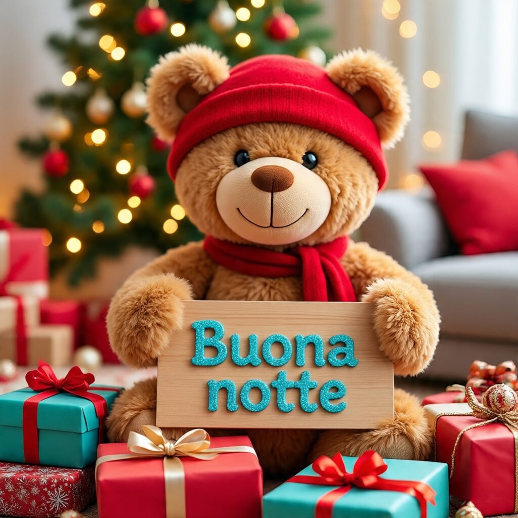 Buonanotte Invernale Immagini Nuove 42 Buonanotte Invernale Immagini Nuove