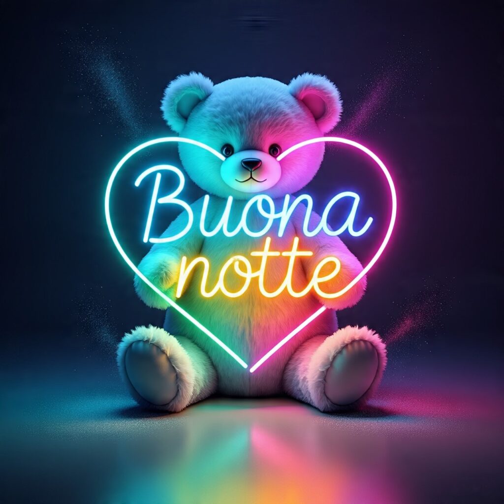 Buonanotte Invernale Immagini Nuove 43 Buonanotte Invernale Immagini Nuove