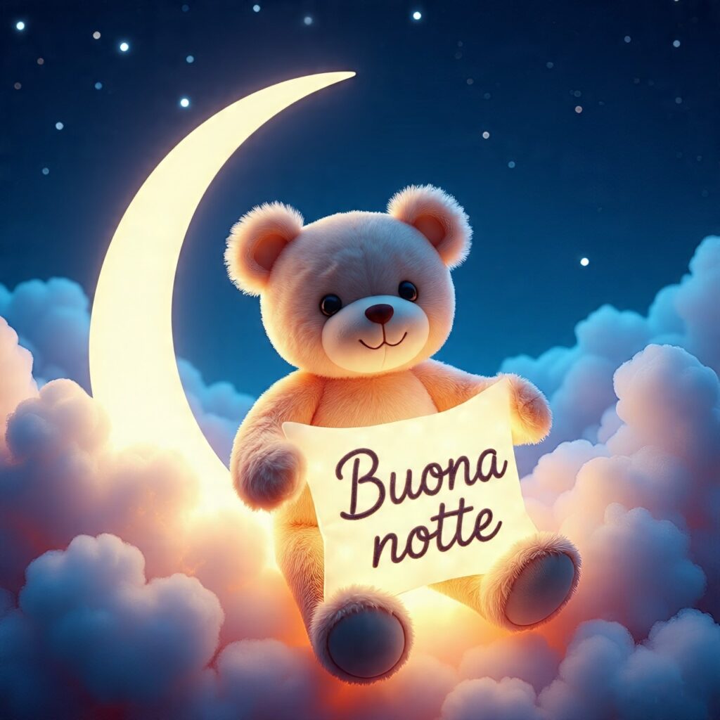 Buonanotte Invernale Immagini Nuove 44 Buonanotte Invernale Immagini Nuove