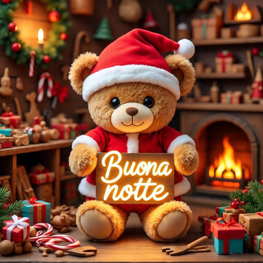 Buonanotte Invernale Immagini Nuove 45 Buonanotte Invernale Immagini Nuove