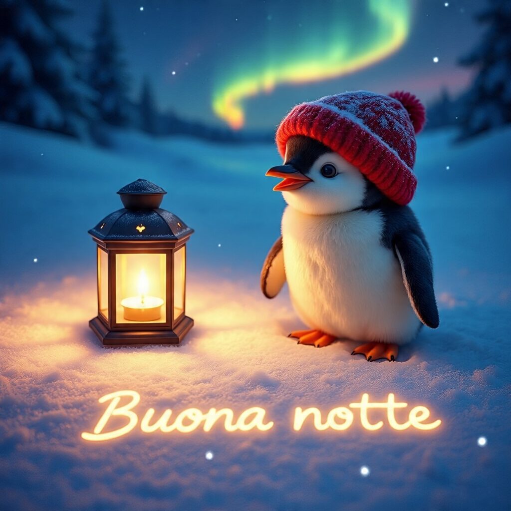 Buonanotte Invernale Immagini Nuove 46 Buonanotte Invernale Immagini Nuove