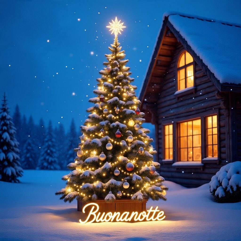 Buonanotte Invernale Immagini Nuove 47 Buonanotte Invernale Immagini Nuove