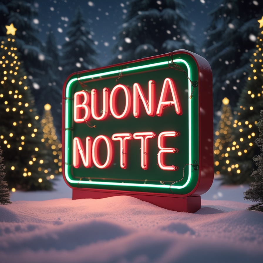 Buonanotte Invernale Immagini Nuove 51 Buonanotte Invernale Immagini Nuove