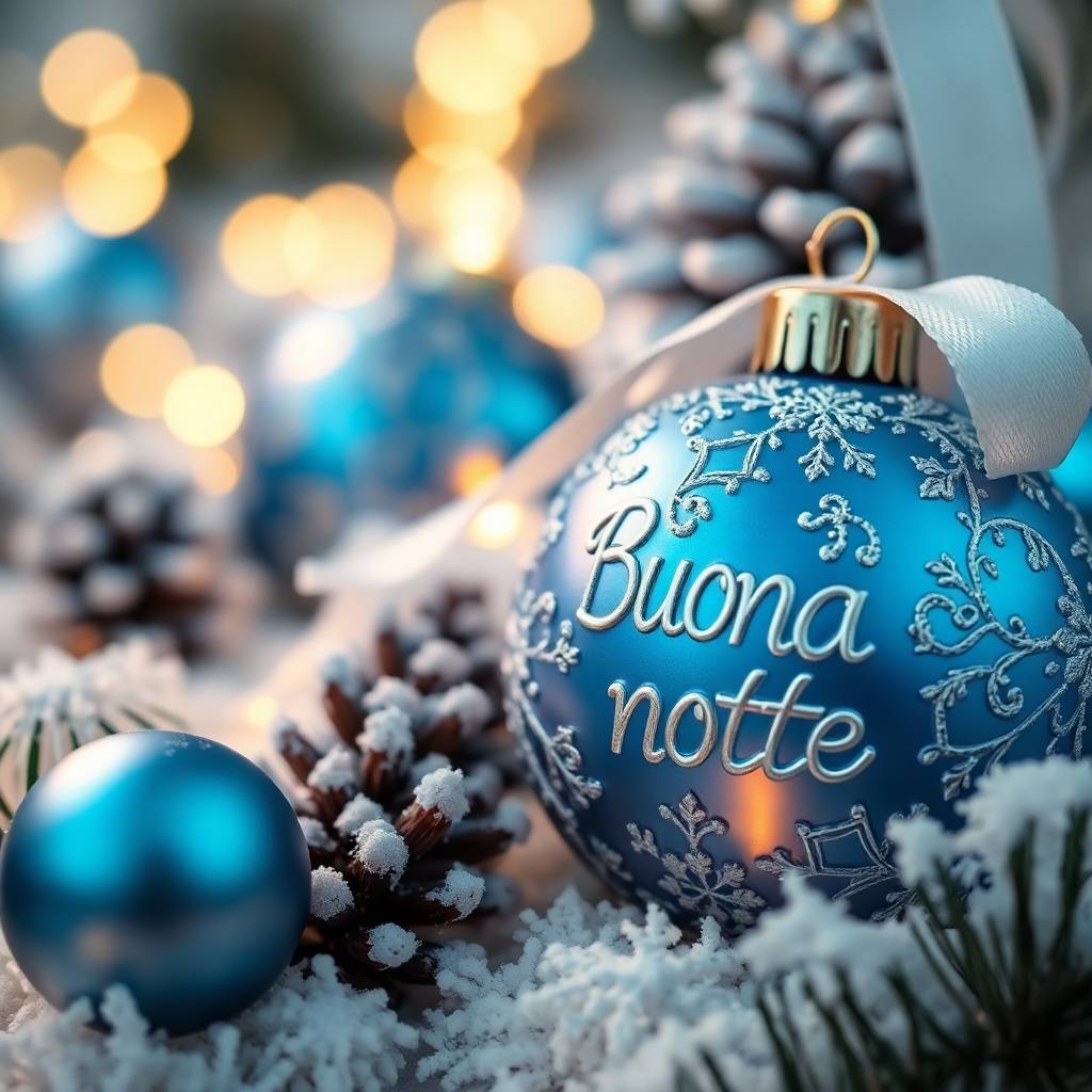 Buonanotte Invernale Immagini Nuove 52 Buonanotte Invernale Immagini Nuove