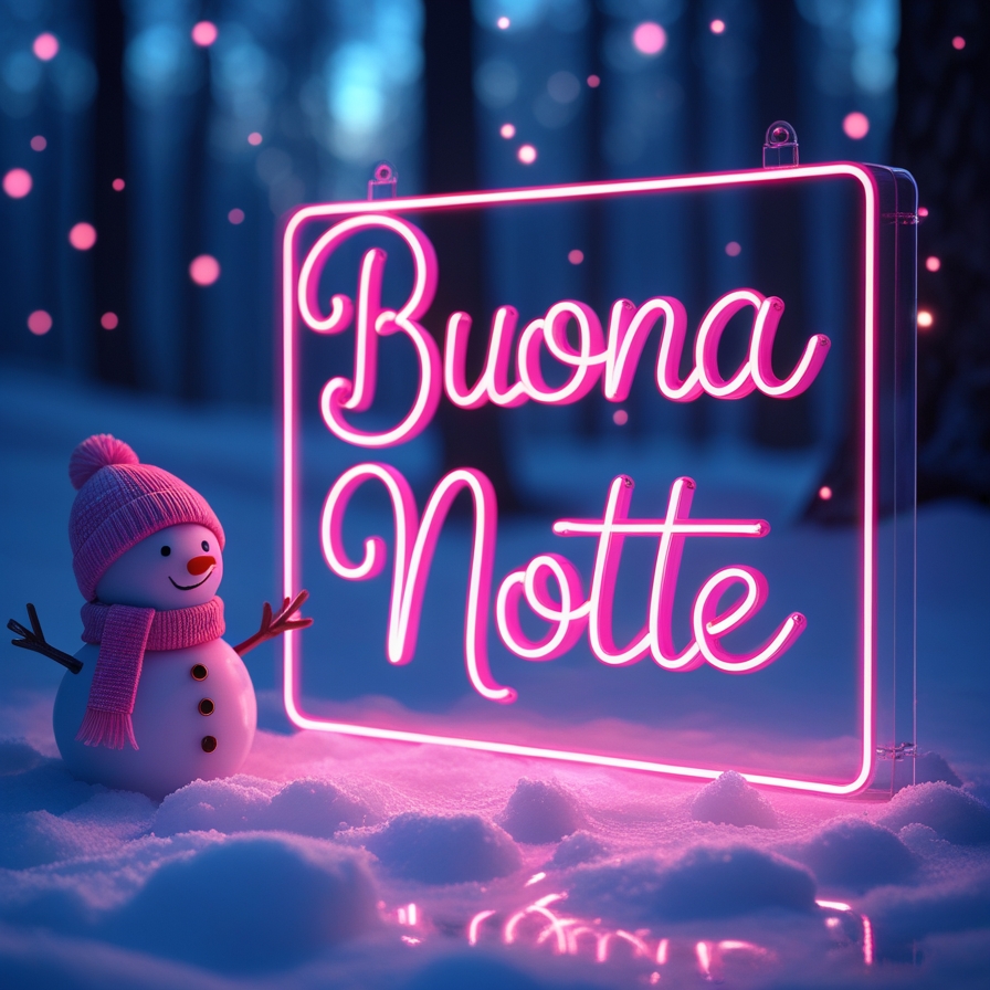Buonanotte Invernale Immagini Nuove 53 Buonanotte Invernale Immagini Nuove
