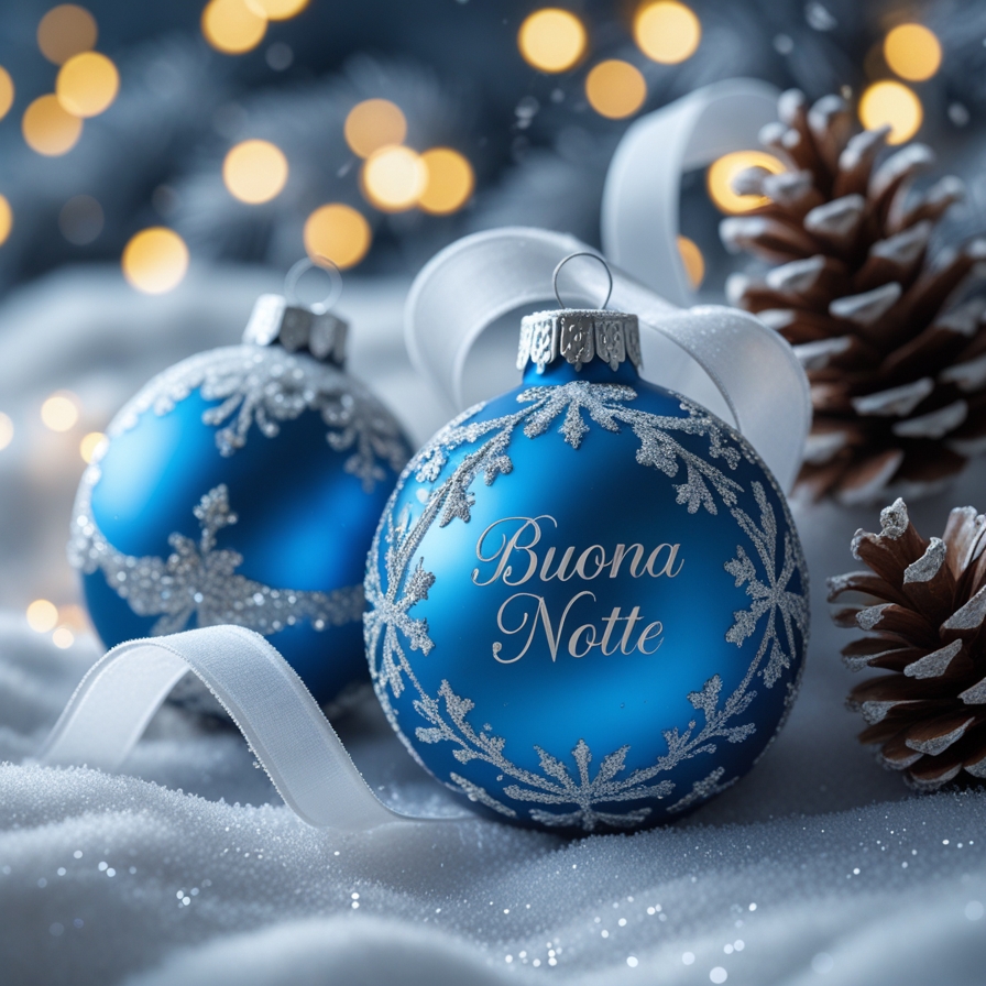 Buonanotte Invernale Immagini Nuove 55 Buonanotte Invernale Immagini Nuove