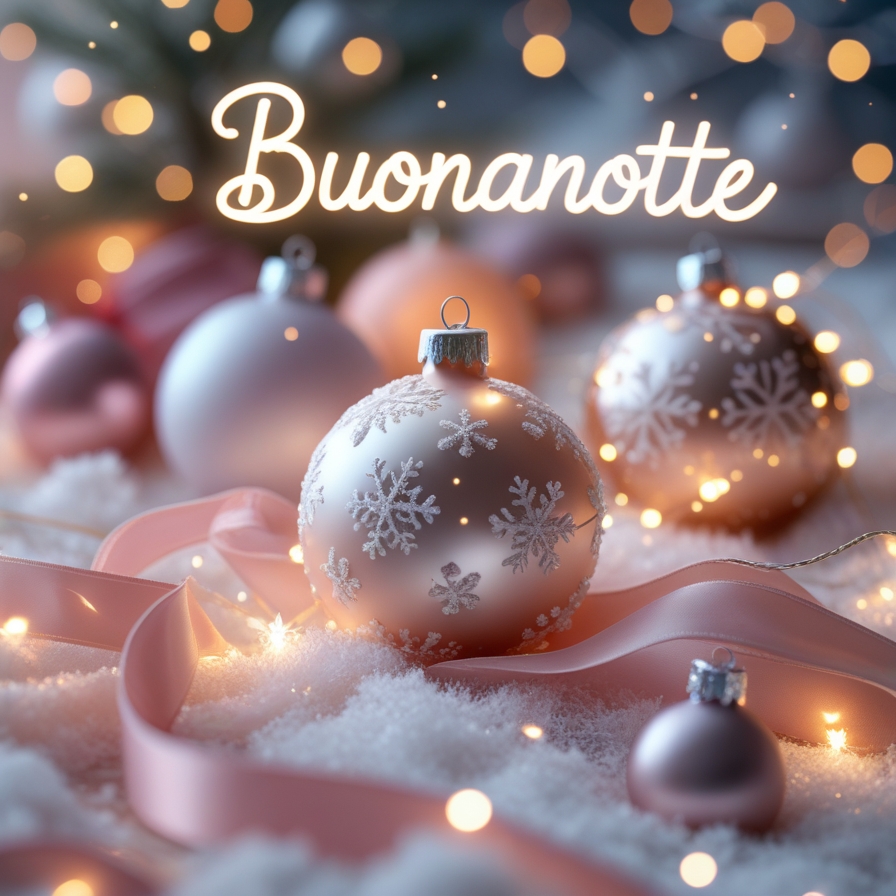 Buonanotte Invernale Immagini Nuove 56 Buonanotte Invernale Immagini Nuove