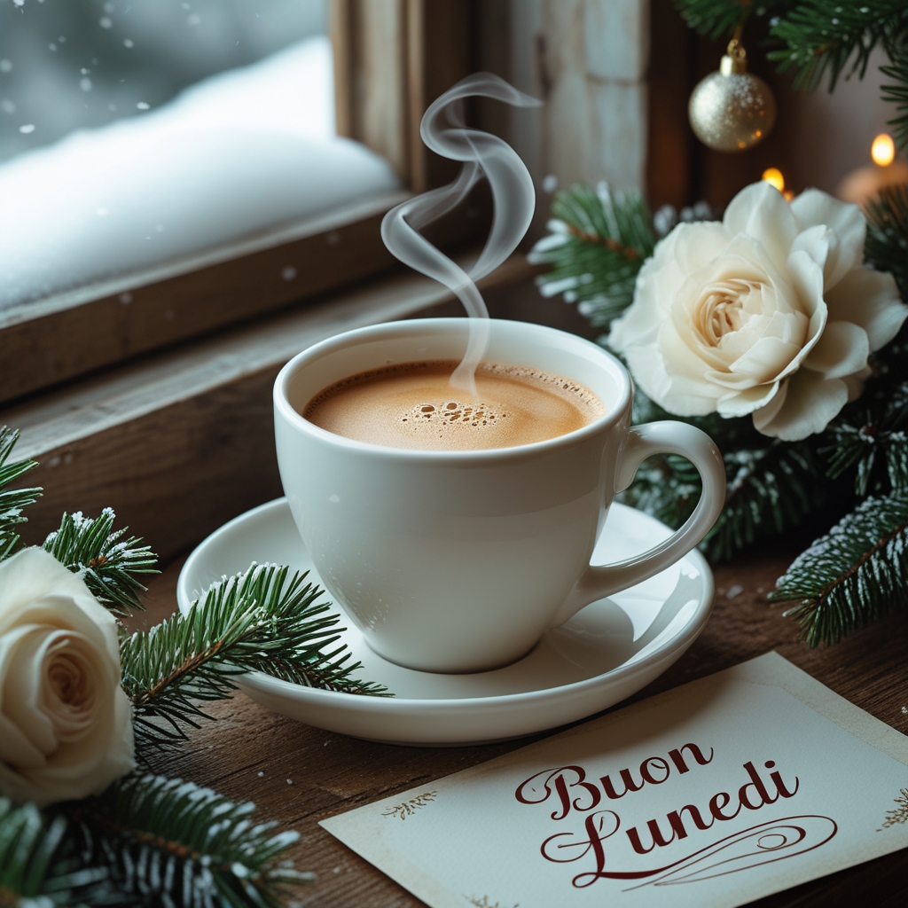 Buongiorno Buon Lunedi Immagini Nuove 10 Buongiorno Buon Lunedi Immagini Nuove