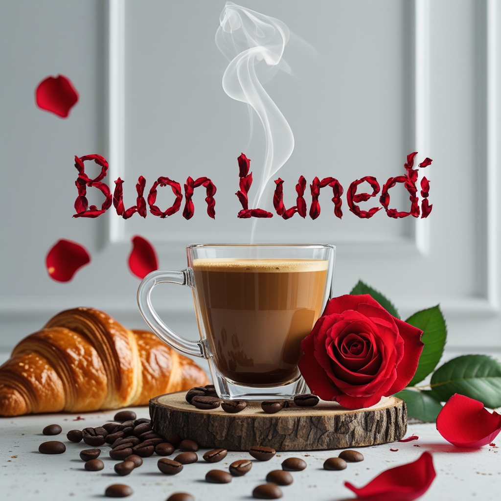 Buongiorno Buon Lunedi Immagini Nuove 12 Buongiorno Buon Lunedi Immagini Nuove