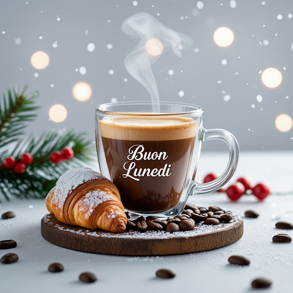 Buongiorno Buon Lunedi Immagini Nuove 13 Buongiorno Buon Lunedi Immagini Nuove