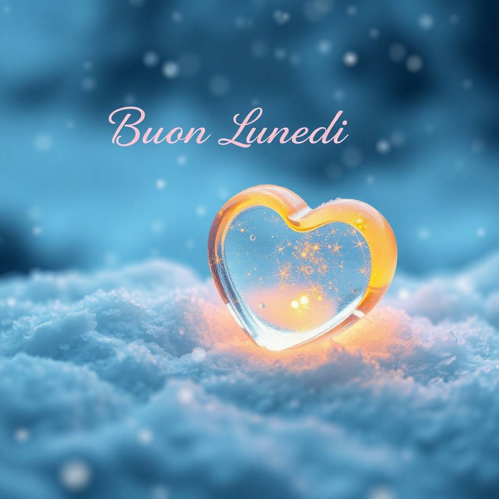 Buongiorno Buon Lunedi Immagini Nuove 14 Buongiorno Buon Lunedi Immagini Nuove