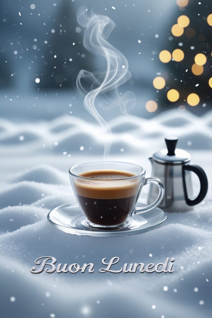 Buongiorno Buon Lunedi Immagini Nuove 18 Buongiorno Buon Lunedi Immagini Nuove