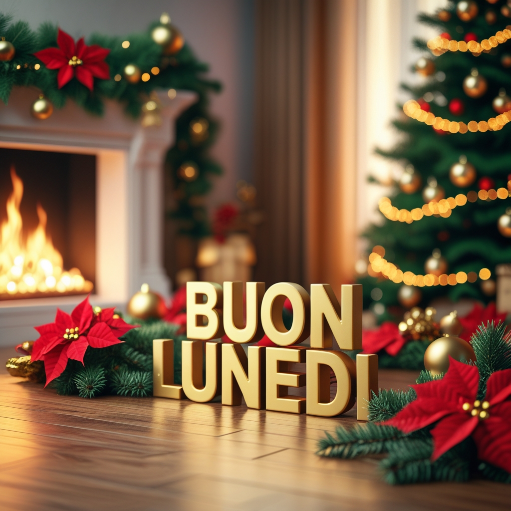 Buongiorno Buon Lunedi Immagini Nuove 19 Buongiorno Buon Lunedi Immagini Nuove