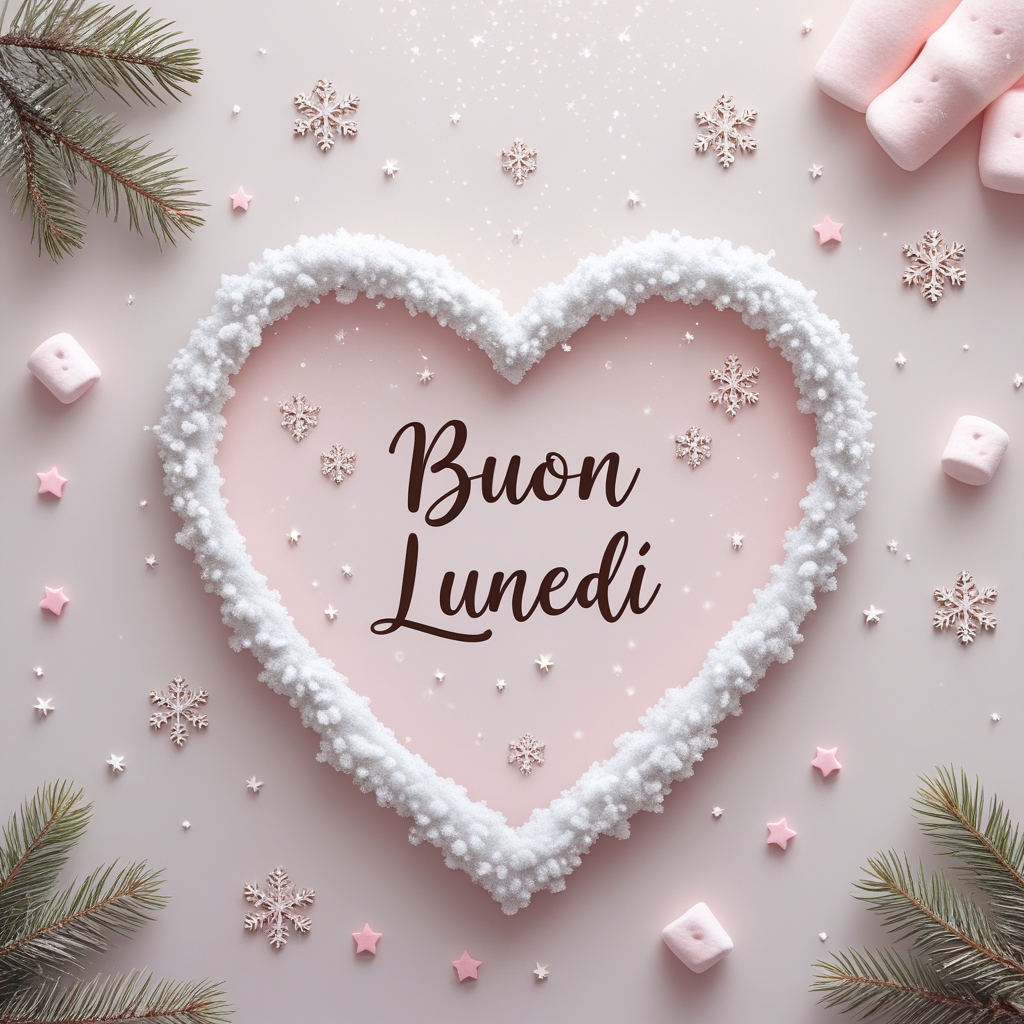 Buongiorno Buon Lunedi Immagini Nuove 2 Buongiorno Buon Lunedi Immagini Nuove