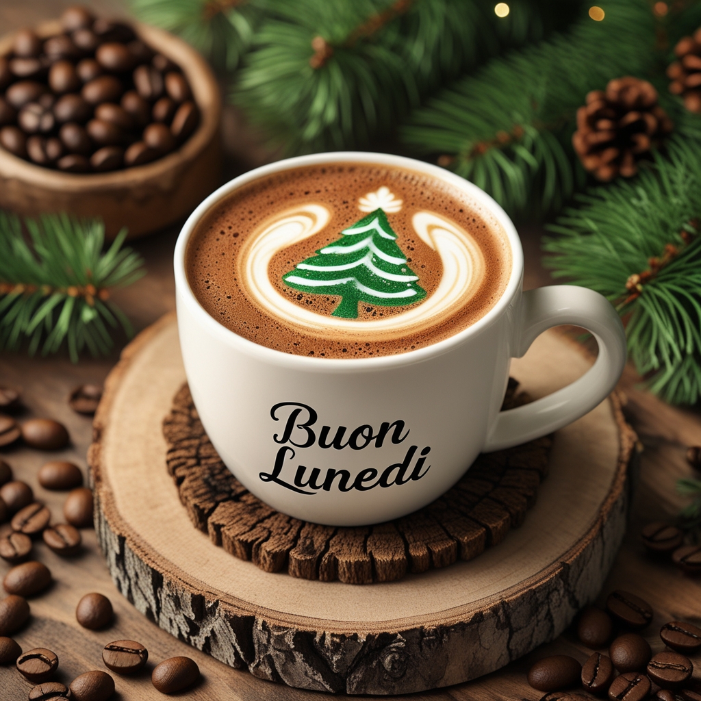 Buongiorno Buon Lunedi Immagini Nuove 20 Buongiorno Buon Lunedi Immagini Nuove