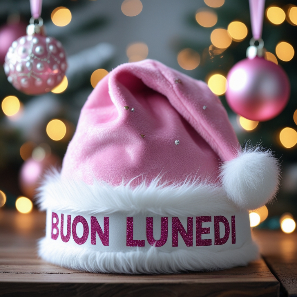Buongiorno Buon Lunedi Immagini Nuove 22 Buongiorno Buon Lunedi Immagini Nuove