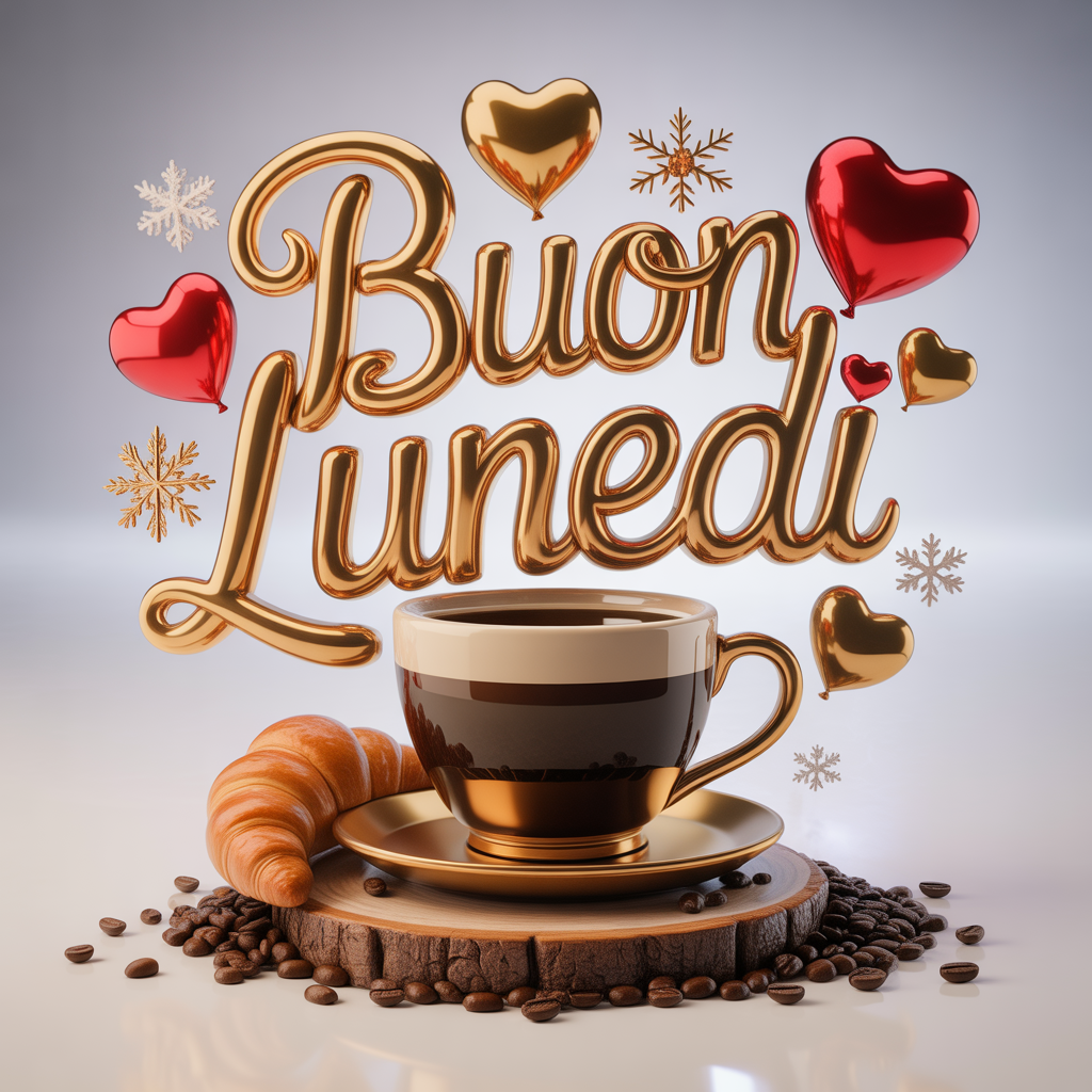 Buongiorno Buon Lunedi Immagini Nuove 24 Buongiorno Buon Lunedi Immagini Nuove