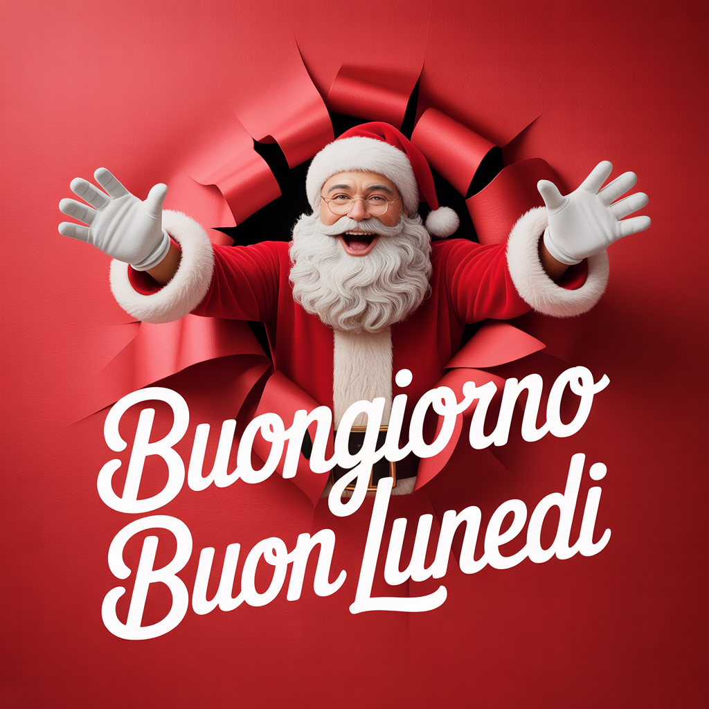 Buongiorno Buon Lunedi Immagini Nuove 26 Buongiorno Buon Lunedi Immagini Nuove