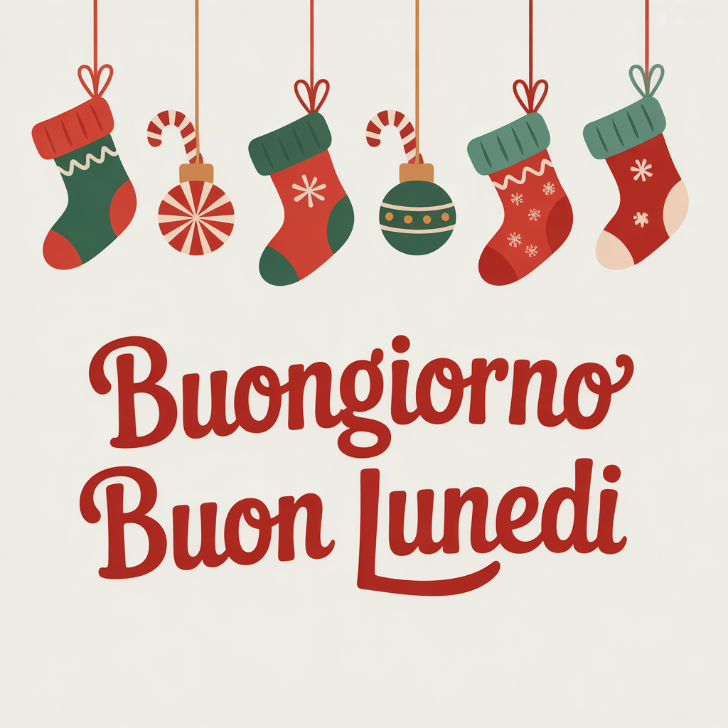 Buongiorno Buon Lunedi Immagini Nuove 27 Buongiorno Buon Lunedi Immagini Nuove