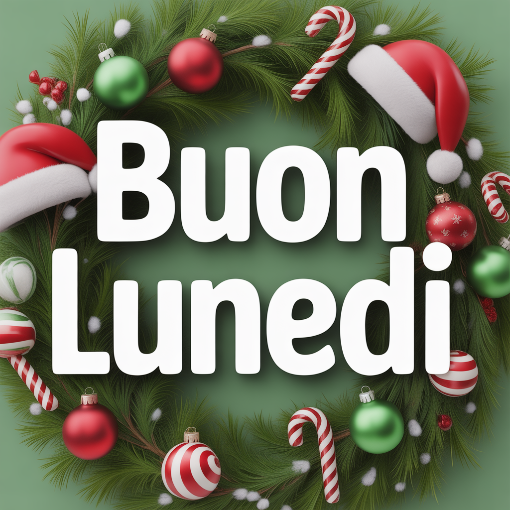 Buongiorno Buon Lunedi Immagini Nuove 28 Buongiorno Buon Lunedi Immagini Nuove