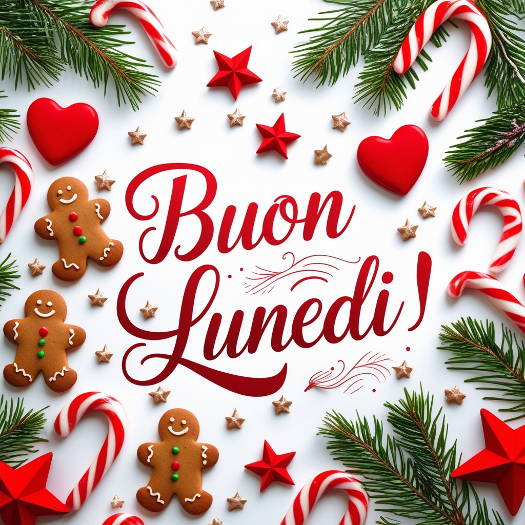 Buongiorno Buon Lunedi Immagini Nuove 29 Buongiorno Buon Lunedi Immagini Nuove