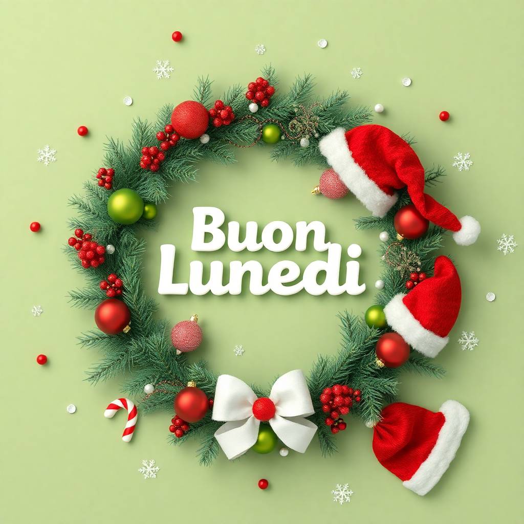 Buongiorno Buon Lunedi Immagini Nuove 30 Buongiorno Buon Lunedi Immagini Nuove