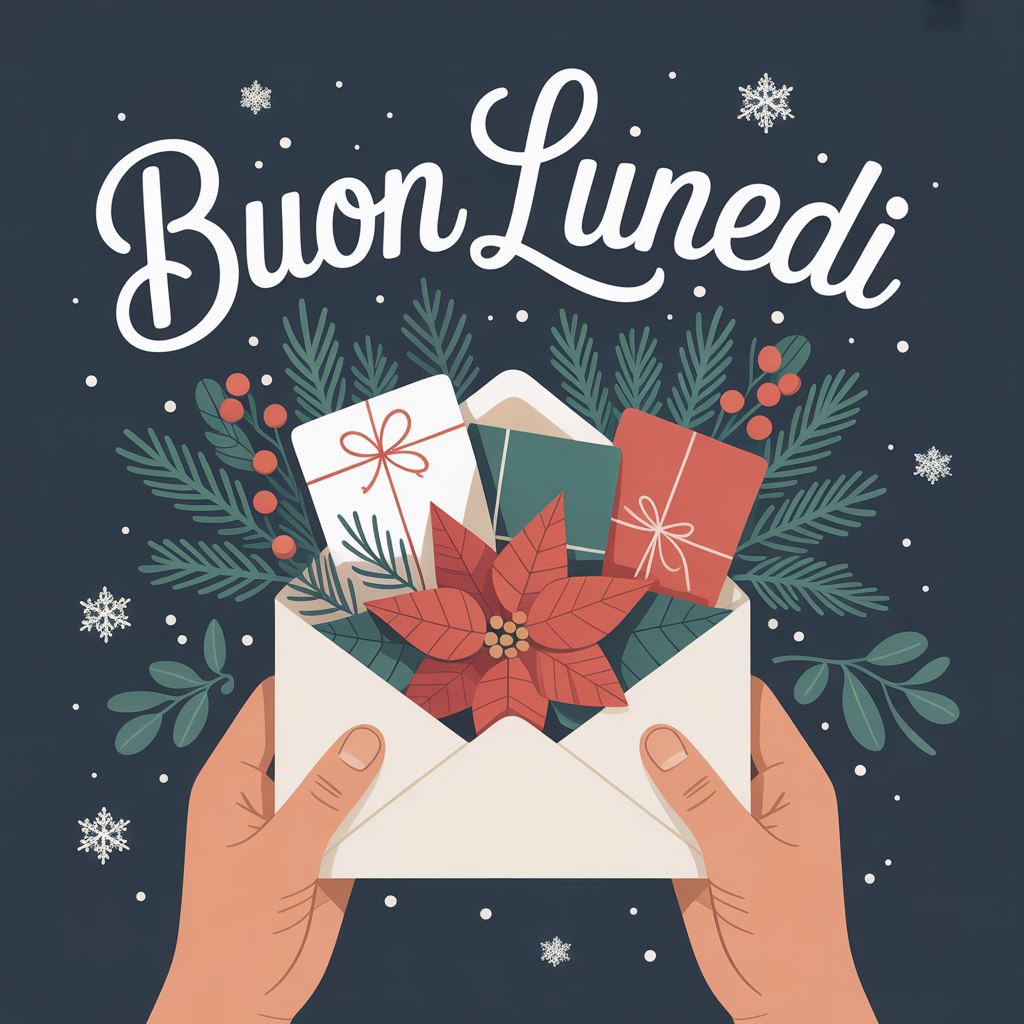 Buongiorno Buon Lunedi Immagini Nuove 31 Buongiorno Buon Lunedi Immagini Nuove