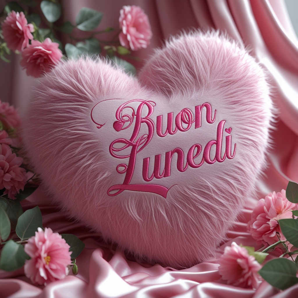 Buongiorno Buon Lunedi Immagini Nuove 8 Buongiorno Buon Lunedi Immagini Nuove