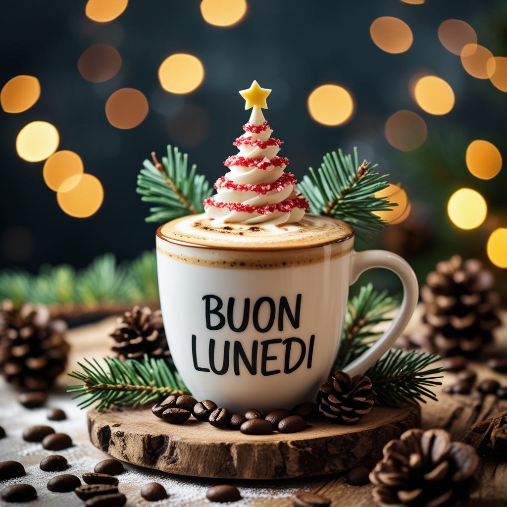 Buongiorno Buon Lunedi Immagini Nuove 9 Buongiorno Buon Lunedi Immagini Nuove