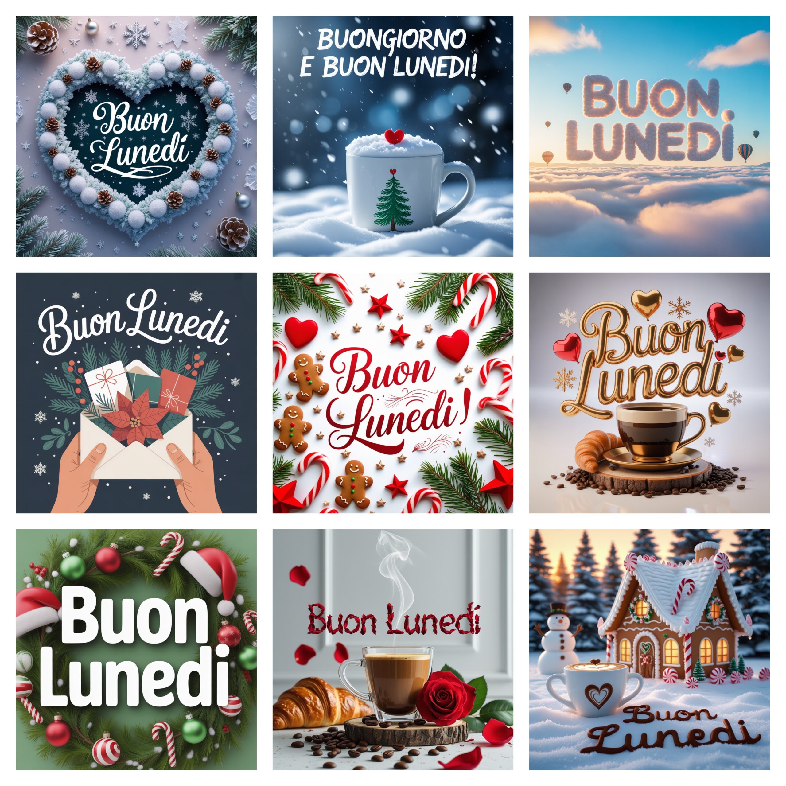 Buongiorno Buon Lunedi Immagini Nuove scaled Buongiorno Buon Lunedi Immagini Nuove