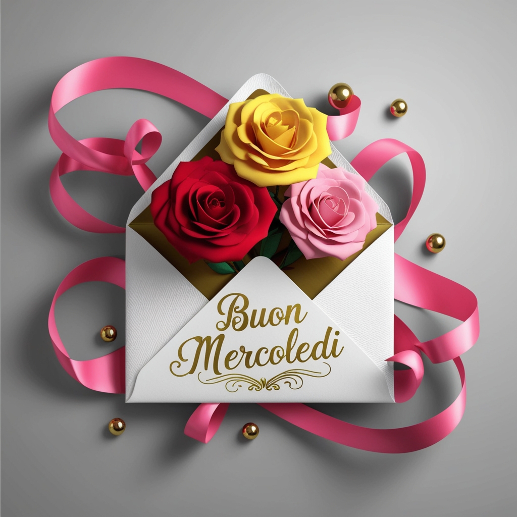 Buongiorno E Buon Mercoledi Nuovissimi 10 Buongiorno E Buon Mercoledì Nuovissimi