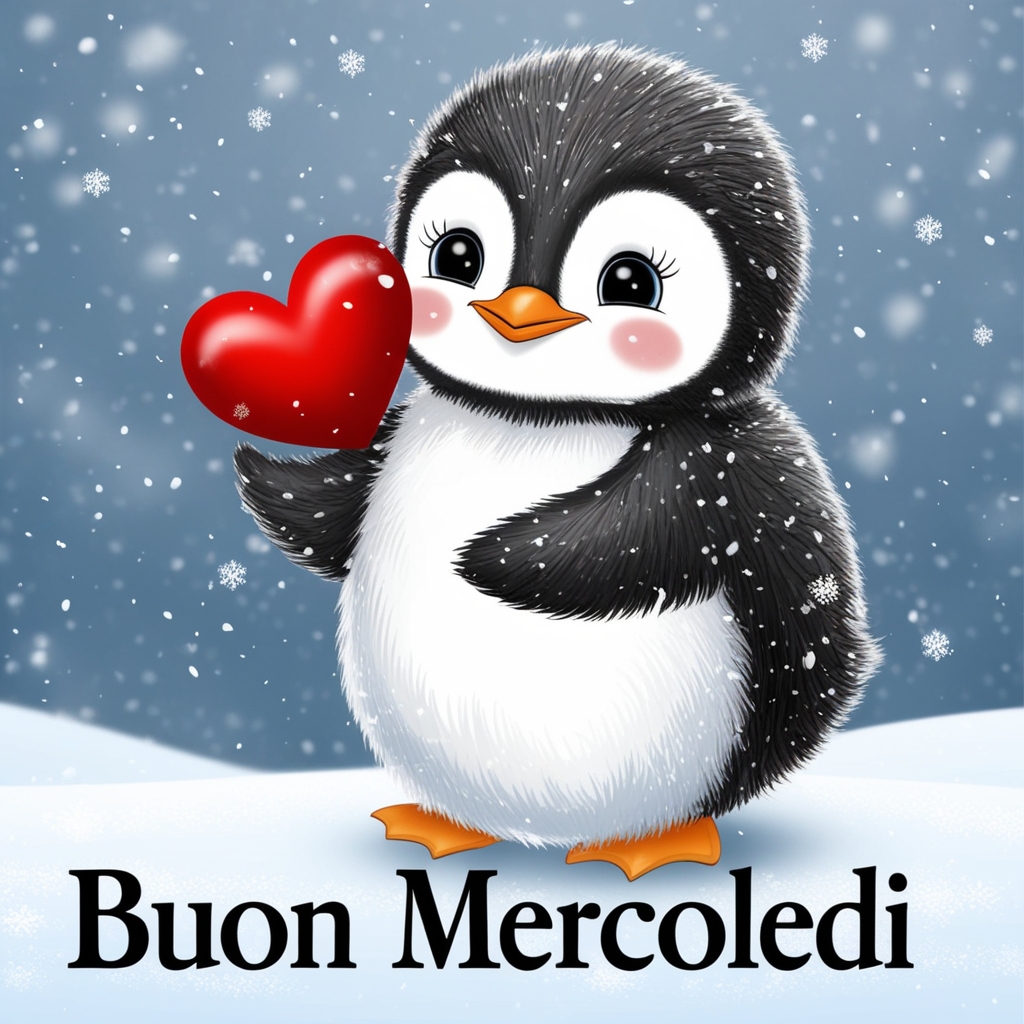Buongiorno E Buon Mercoledi Nuovissimi 14 Buongiorno E Buon Mercoledì Nuovissimi