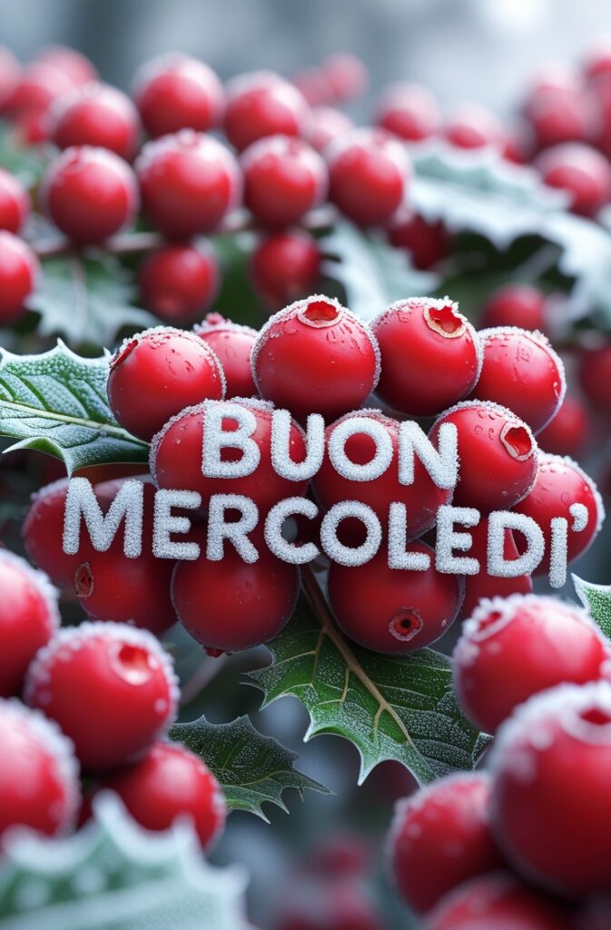 Buongiorno E Buon Mercoledi Nuovissimi 26 Buongiorno E Buon Mercoledì Nuovissimi