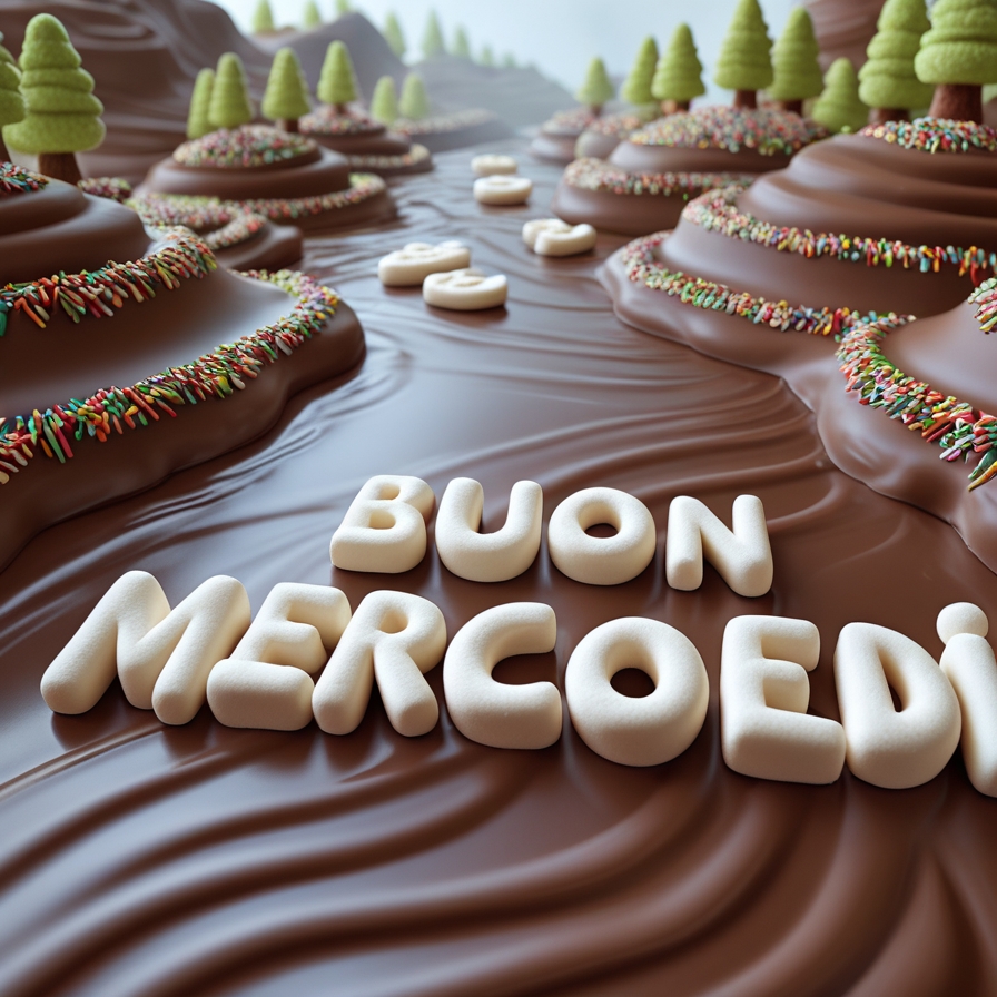 Buongiorno E Buon Mercoledi Nuovissimi 27 Buongiorno E Buon Mercoledì Nuovissimi