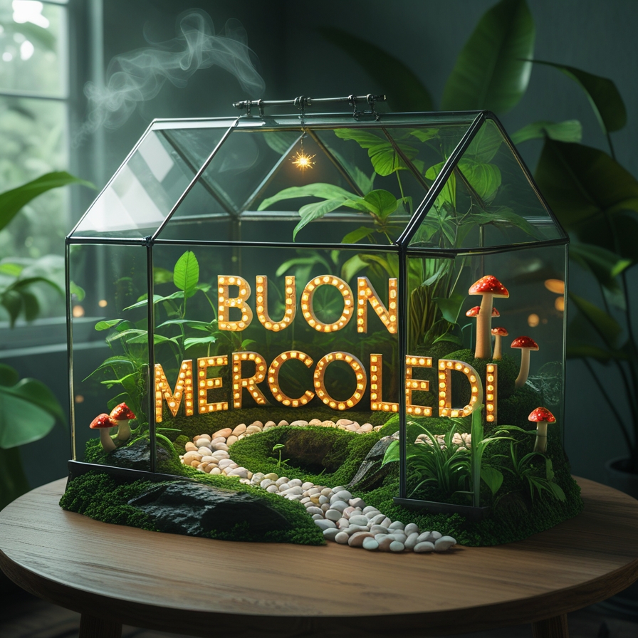 Buongiorno E Buon Mercoledi Nuovissimi 29 Buongiorno E Buon Mercoledì Nuovissimi