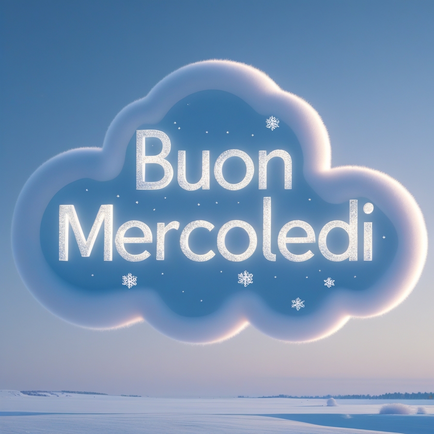 Buongiorno E Buon Mercoledi Nuovissimi 30 Buongiorno E Buon Mercoledì Nuovissimi