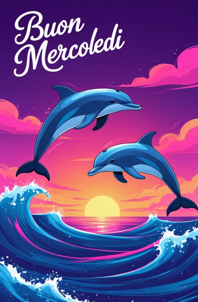 Buongiorno E Buon Mercoledi Nuovissimi 31 Buongiorno E Buon Mercoledì Nuovissimi