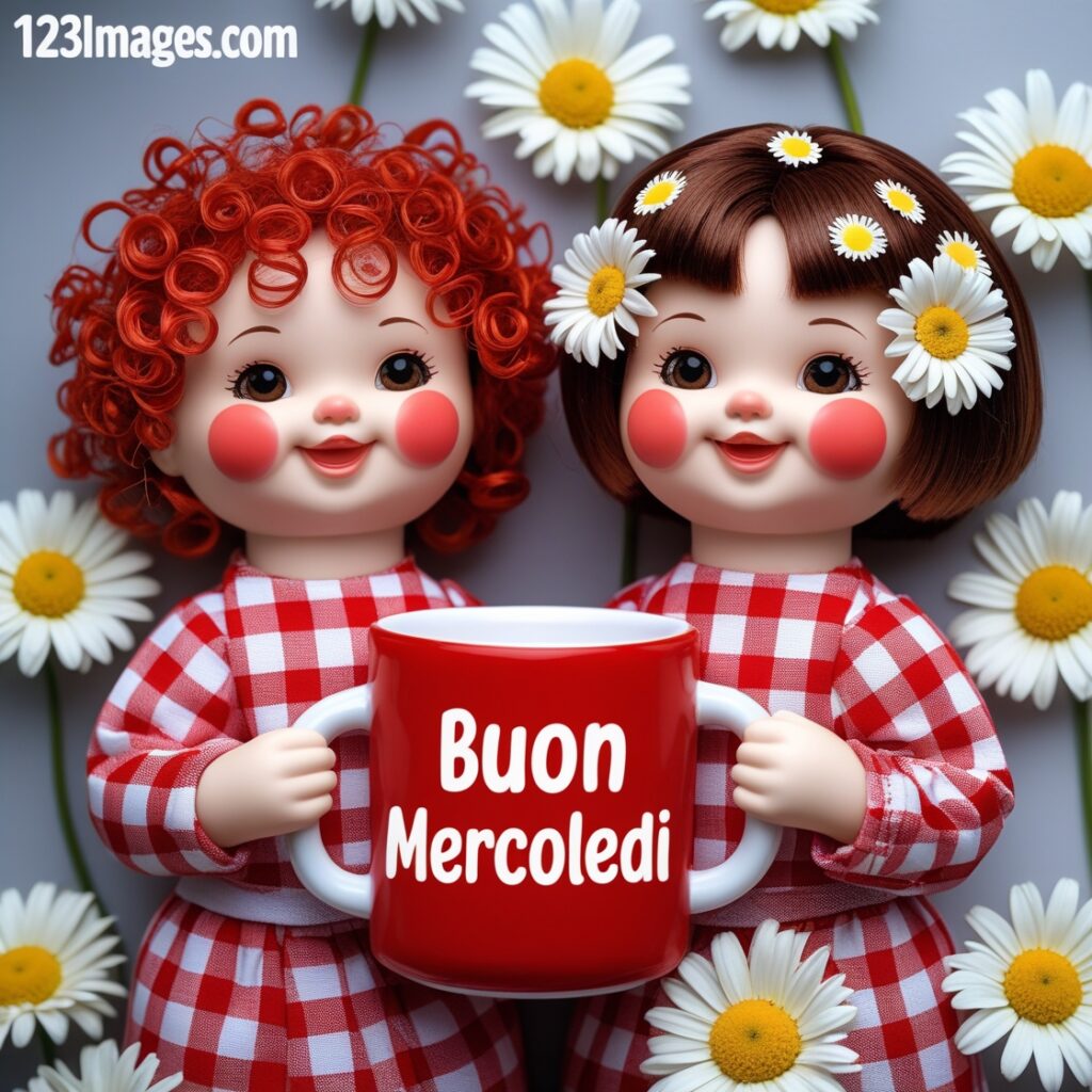 Buongiorno E Buon Mercoledi Nuovissimi 32 Buongiorno E Buon Mercoledì Nuovissimi