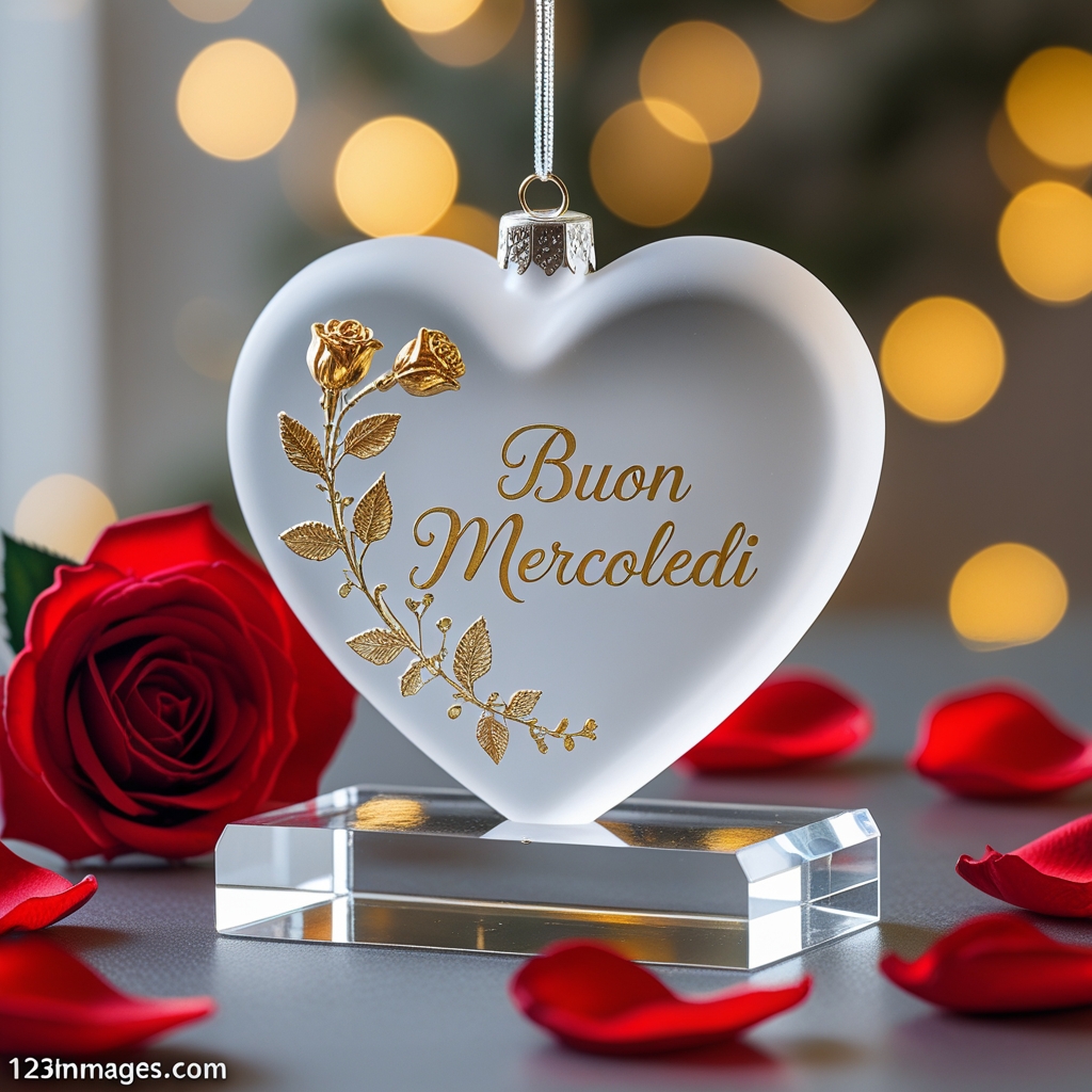 Buongiorno E Buon Mercoledi Nuovissimi 33 Buongiorno E Buon Mercoledì Nuovissimi