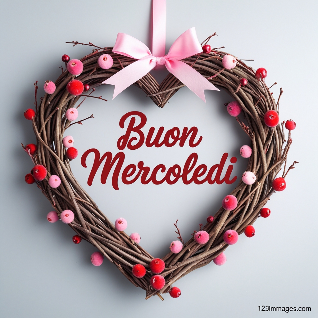 Buongiorno E Buon Mercoledi Nuovissimi 34 Buongiorno E Buon Mercoledì Nuovissimi