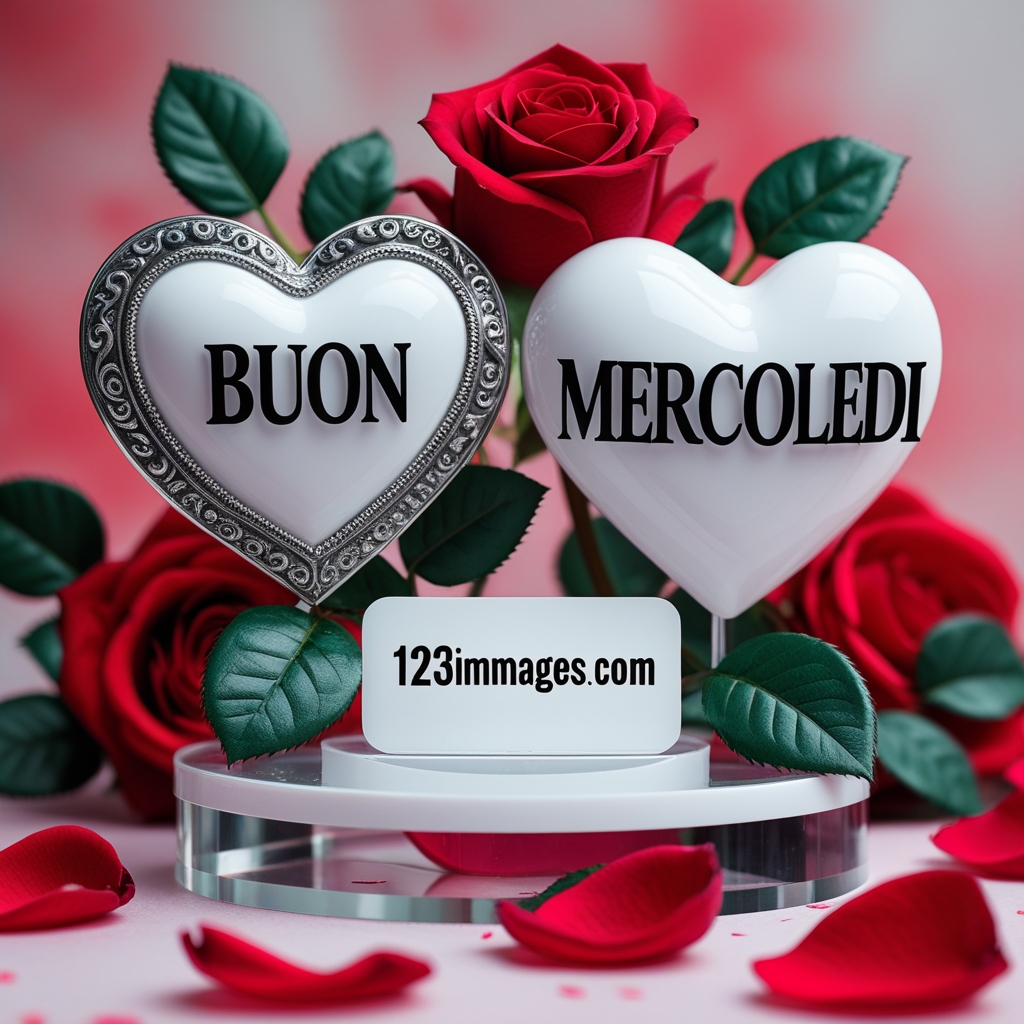 Buongiorno E Buon Mercoledi Nuovissimi 35 Buongiorno E Buon Mercoledì Nuovissimi