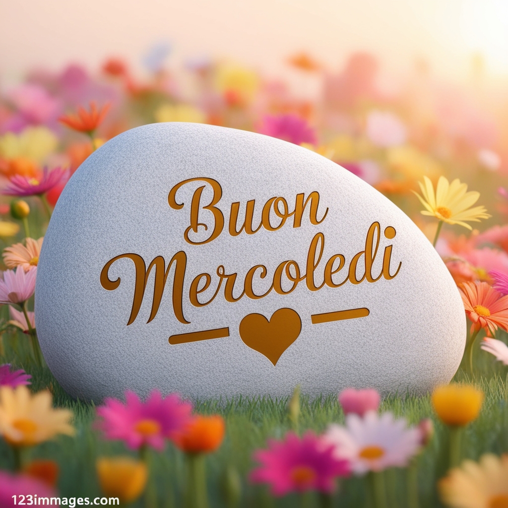 Buongiorno E Buon Mercoledi Nuovissimi 8 Buongiorno E Buon Mercoledì Nuovissimi