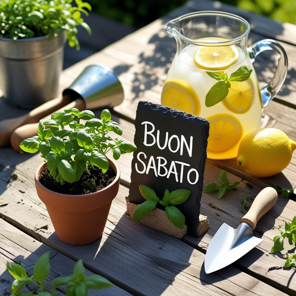 buon sabato immagini nuove 15 Buon Sabato Immagini Nuove