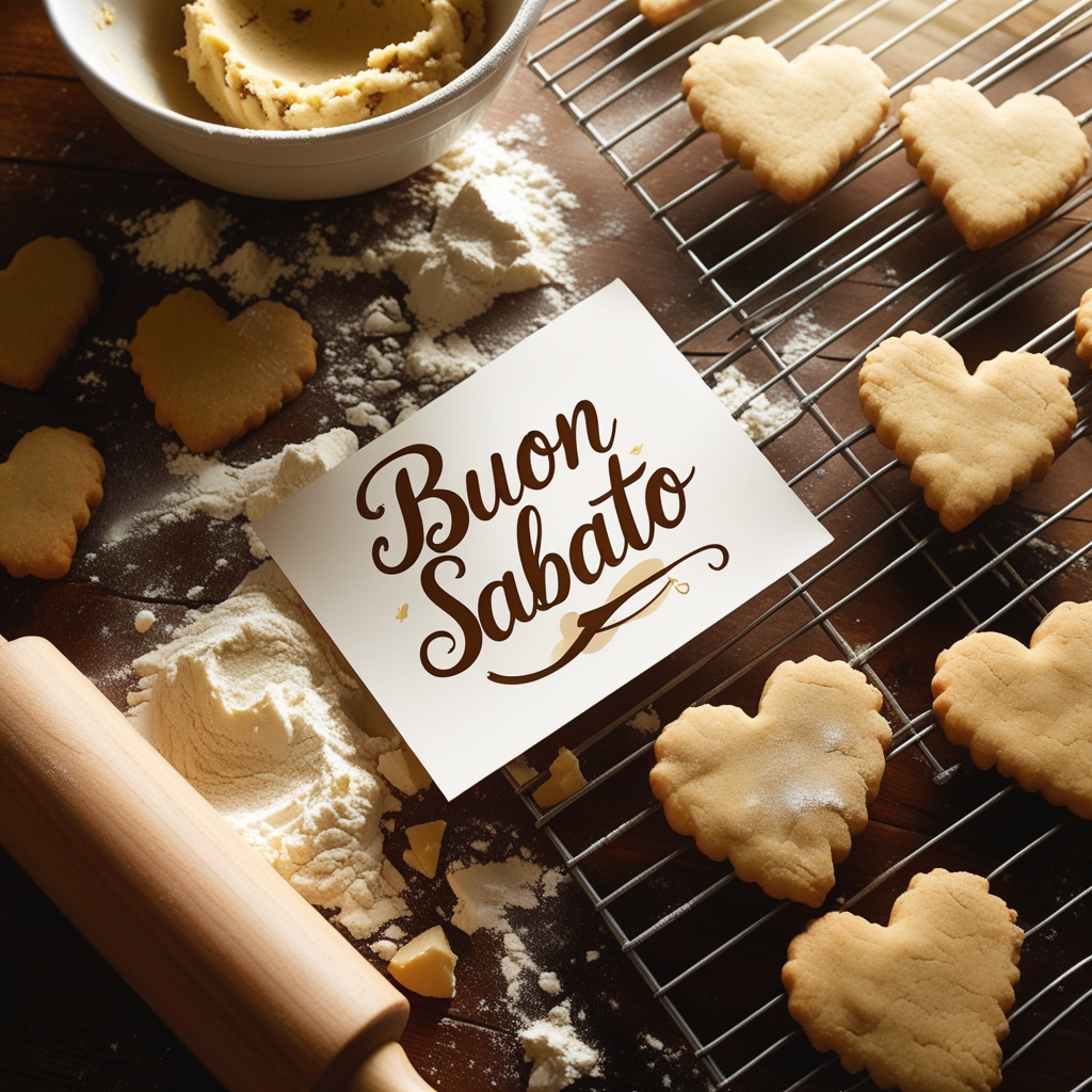 buon sabato immagini nuove 17 Buon Sabato Immagini Nuove