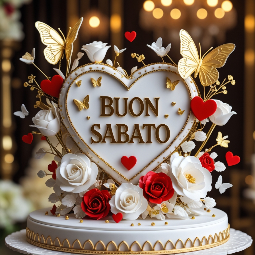 buon sabato immagini nuove 22 Buon Sabato Immagini Nuove