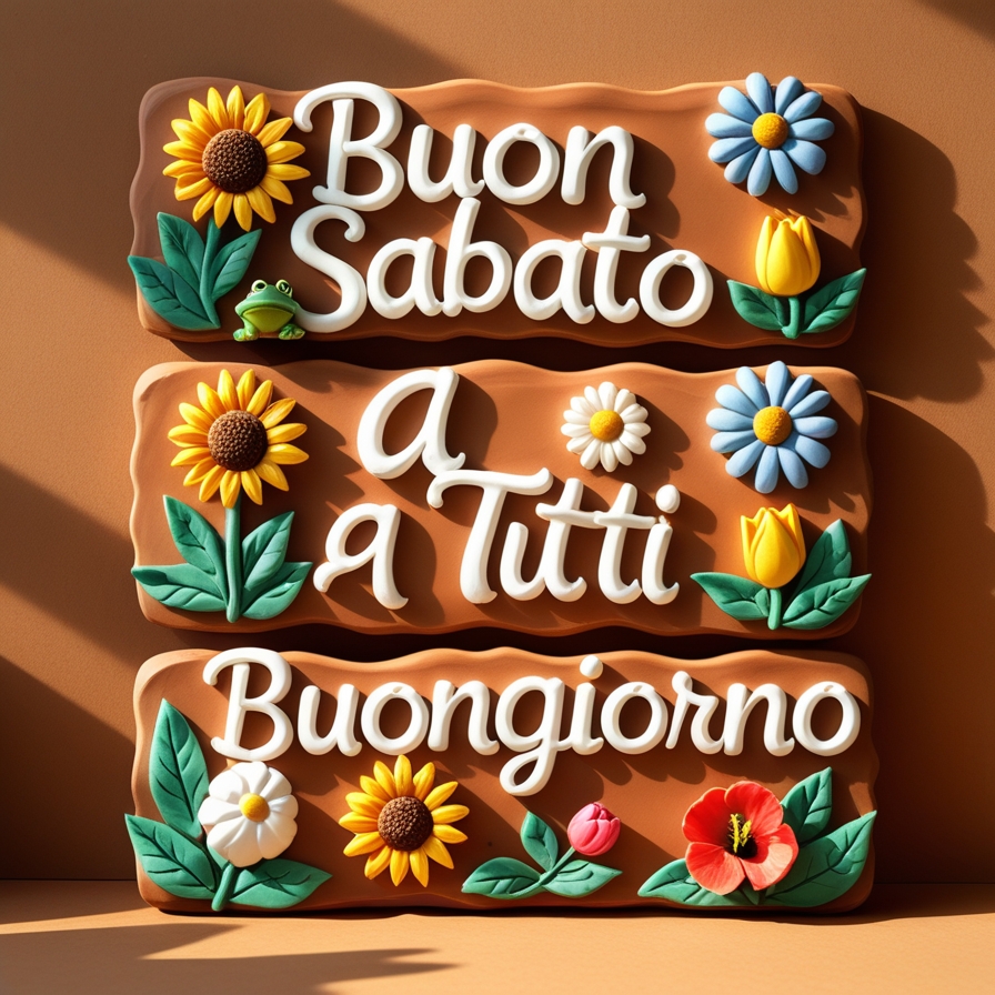 buon sabato immagini nuove 23 Buon Sabato Immagini Nuove